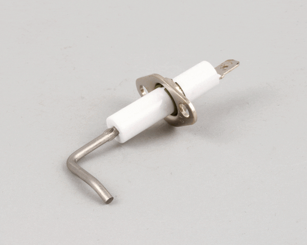 Garland 4524066 Electrode, Sense-1/4 Femaleway (GL4524066)