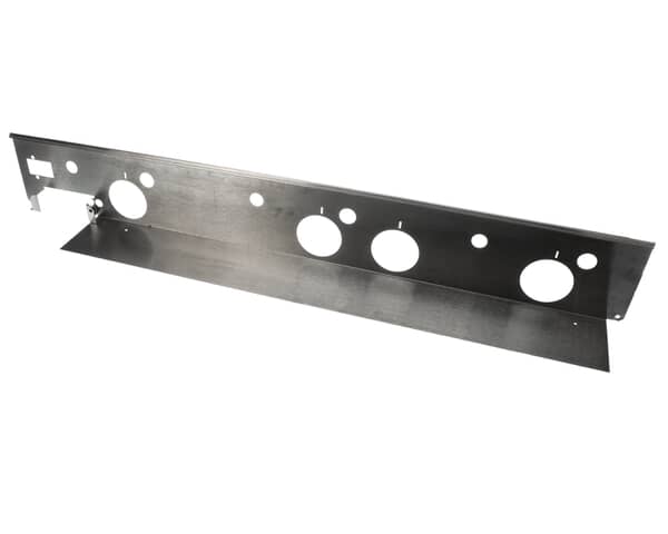 Garland 4524095 Front Panel / 36Vp Ttt C (GL4524095)