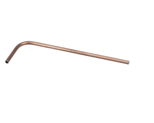 Garland 4524667 Rbg Pilot Tubing (GL4524667)