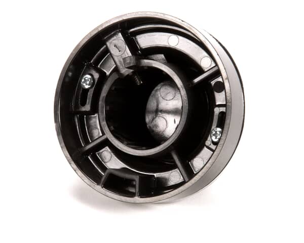 Garland 4524669 Knob Assembly - Oven Sit Deg C (GL4524669)
