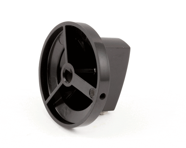 Garland 4524671 Hi-Low Griddle Knob Assembly (GL4524671)