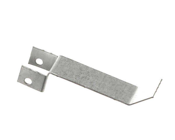 Garland 4524808 Hinge - Rc Door Switch (GL4524808)