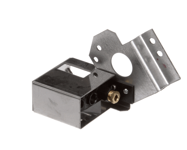 Garland 4524827 New Range Kit Oven Pilot Lp Ga (GL4524827)