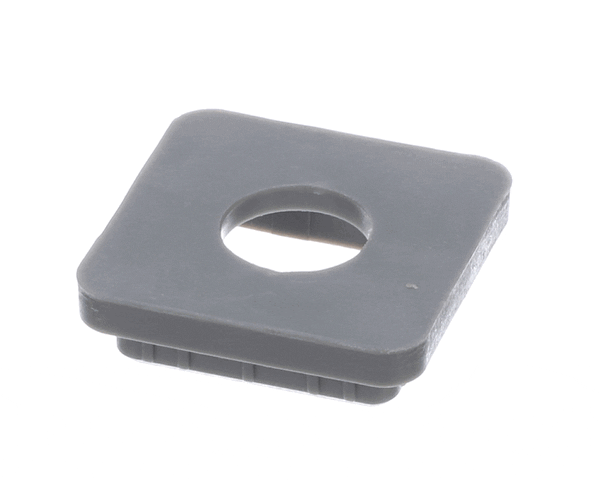 Garland 4524911 Sunfire Handle Insulator (GL4524911)