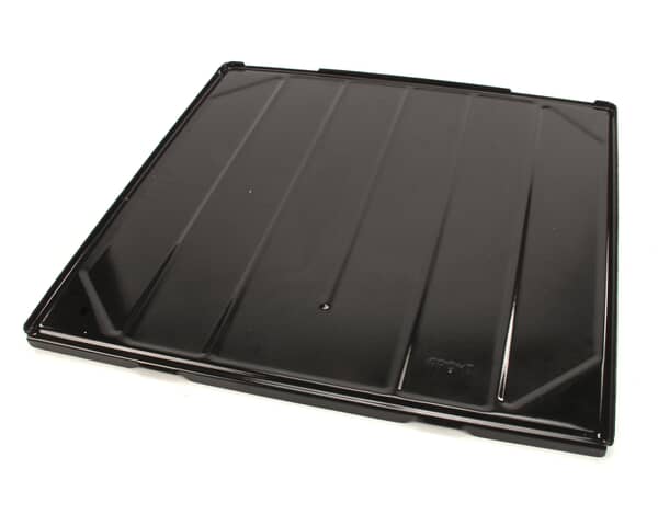 Garland 4524992 Oven Hearth 26W X 26D Enamel (GL4524992)