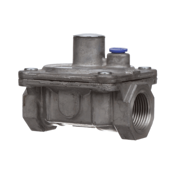 Garland 4525047 Reg 3/4 Iso Nat Gas Ce (GL4525047)