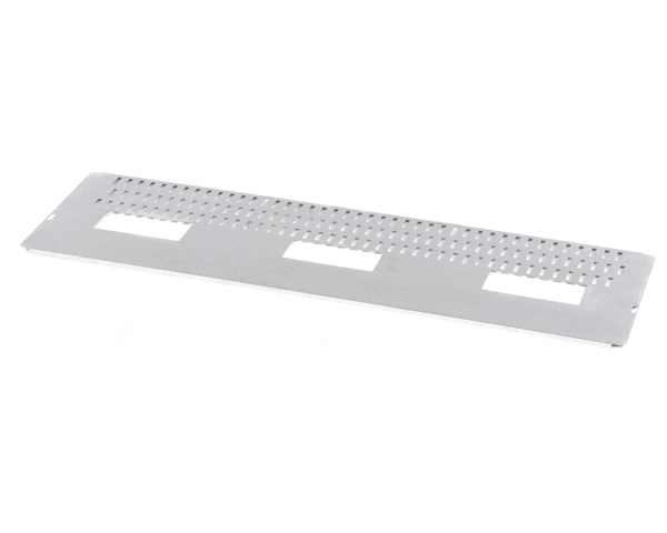 Garland 4525272 Split Back,Top,Gas (GL4525272)