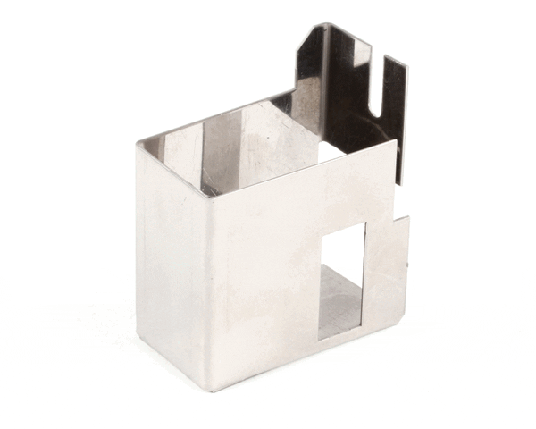 Garland 4525285 G/U Oven Pilot Shield Lt (GL4525285)
