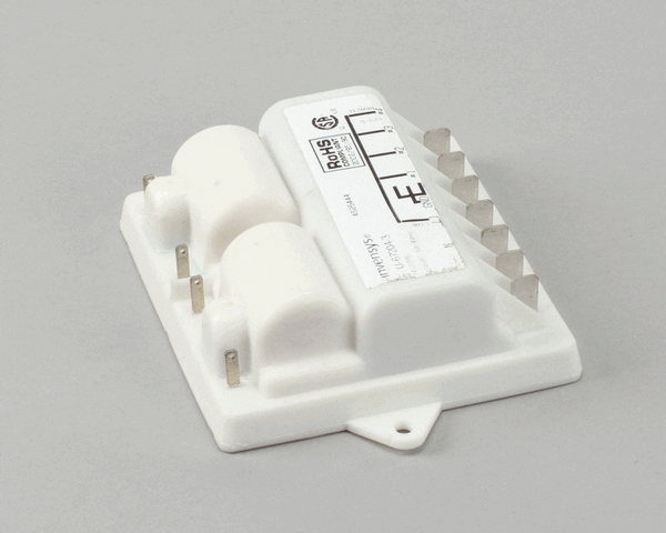 Garland 4525444 Module, Spark Ignition 4 Burne (GL4525444)