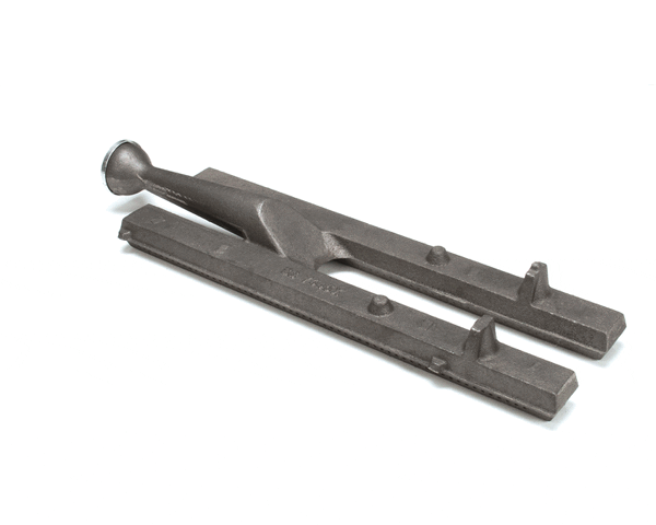 Garland 4525463 Burner,Partshuttr,Small (GL4525463)