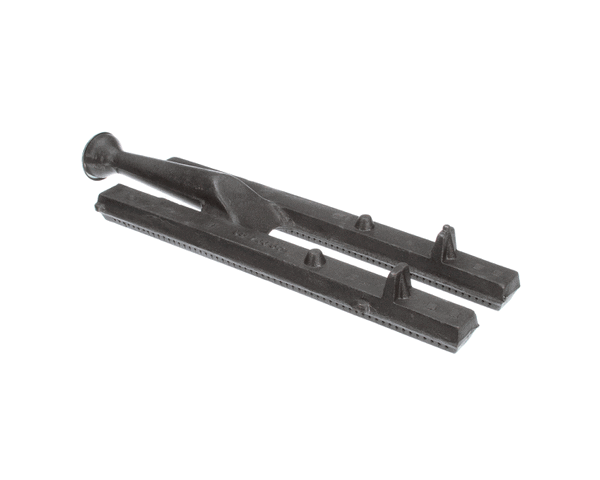 Garland 4525464 Burner,Partshuttr,Large (GL4525464)