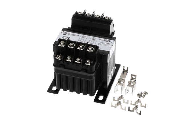 Garland 4525479 Transf 460V (Hammond Ph100Mqmj (GL4525479)