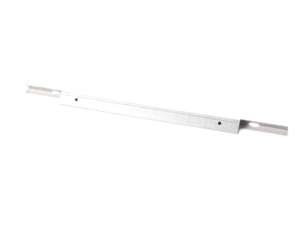 Garland 4525515 Burner Side Deflector (GL4525515)