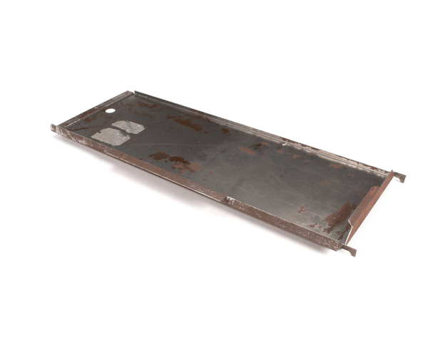 Garland 4525552 Baffle Right 20W (GL4525552)