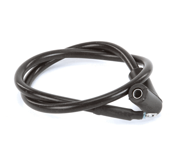 Garland 4525575 Ignition Cable, Ce (GL4525575)