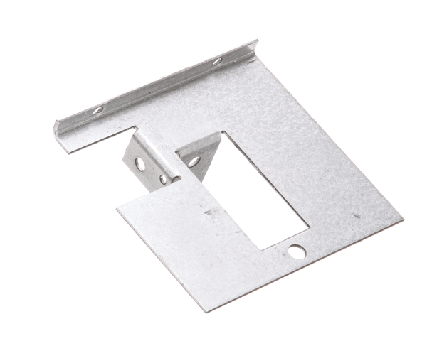 Garland 4525671 Bracket Radiant Spt Pilot (GL4525671)