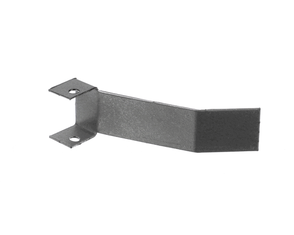 Garland 4526085 Hinge Rc Door Switch (GL4526085)
