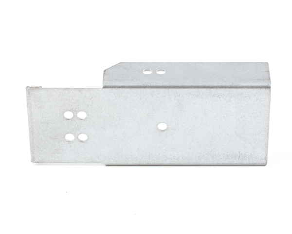 Garland 4526110 Burner Box Filler (GL4526110)