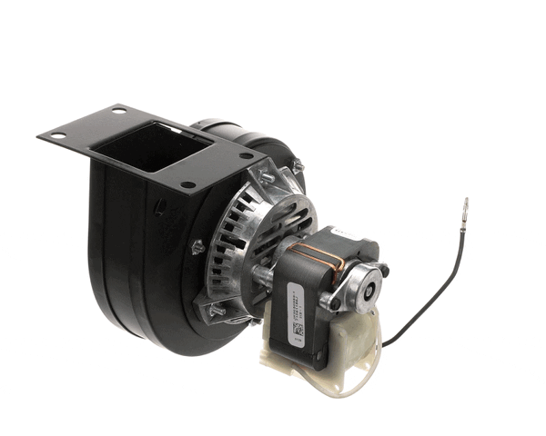 Garland 4526139 Motor/Blower 230V 50Hz (Wayne (GL4526139)