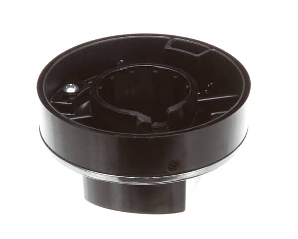 Garland 4526238 Oven Knob Kit Deg C Ff (GL4526238)