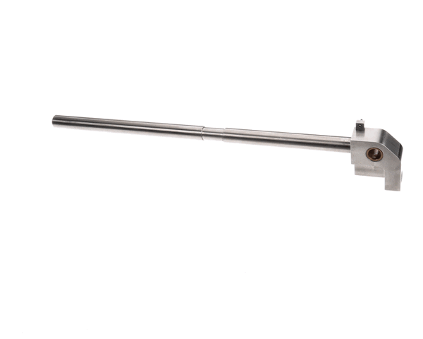 Garland 4526452 Arm Carriage, Shaft Assembly ( (GL4526452)