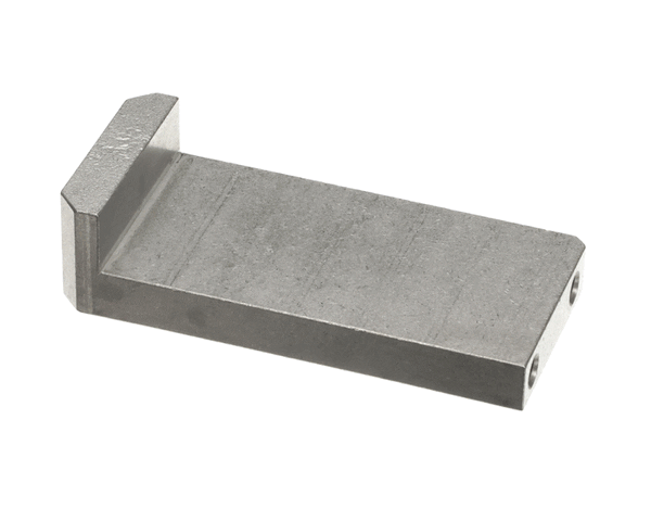 Garland 4526453 Cam Pivot Block (GL4526453)