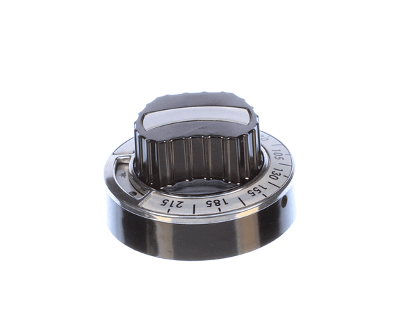 Garland 4526697 Tstat Griddle Knob Assy Deg.C- (GL4526697)