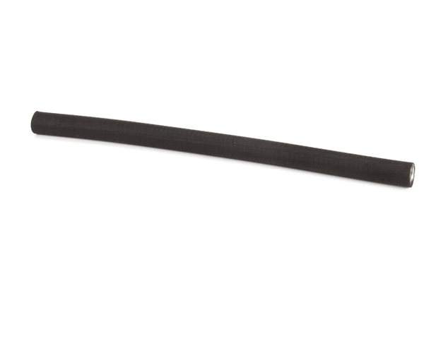 Garland 4526857 Conduit, 1/2 X 13.5 Atx-11, Cu (GL4526857)