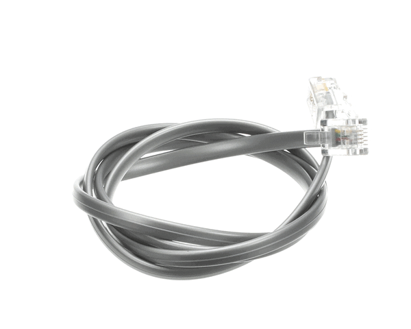 Garland 4526940 Modbus Link Cable (GL4526940)