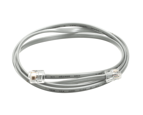 Garland 4526942 Modbus To Lonworks Card Cable (GL4526942)