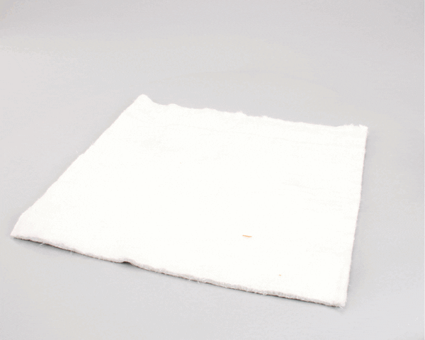 Garland 4527368 1/2 Insuln Rc Side (GL4527368)