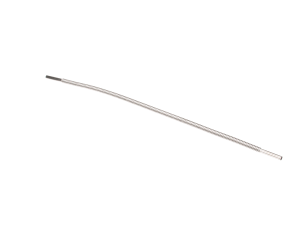 Garland 4527418 1/4 X 18 Flex Tube - Sal (GL4527418)