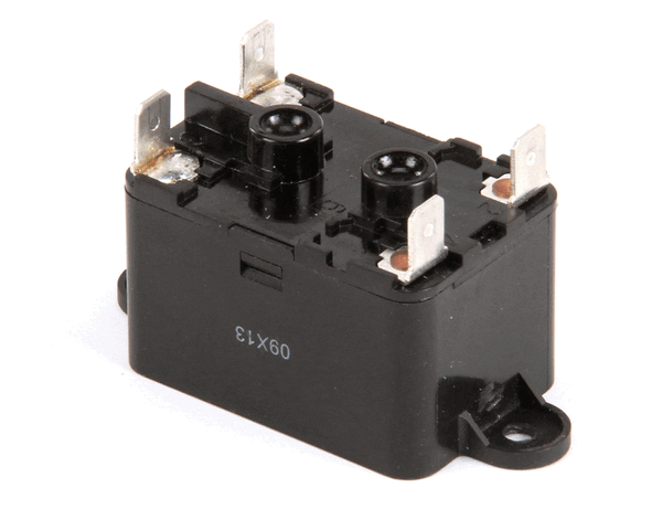 Garland 4527431 Relay - 24Vac/50-60 (Standard) (GL4527431)