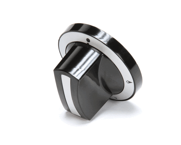 Garland 4527469 Gir/Uir Series Salamander Knob (GL4527469)