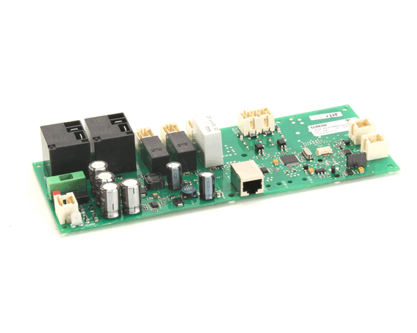 Garland 4527484 Relay Board, 450/455Crtl Elreh (GL4527484)