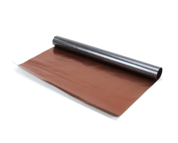 Garland 4527643 Ptfe Release Sheet 3 Platen Wr (GL4527643)
