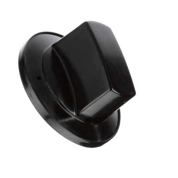 Garland 4527733 Ed-Fryer Knob Assy (GL4527733)