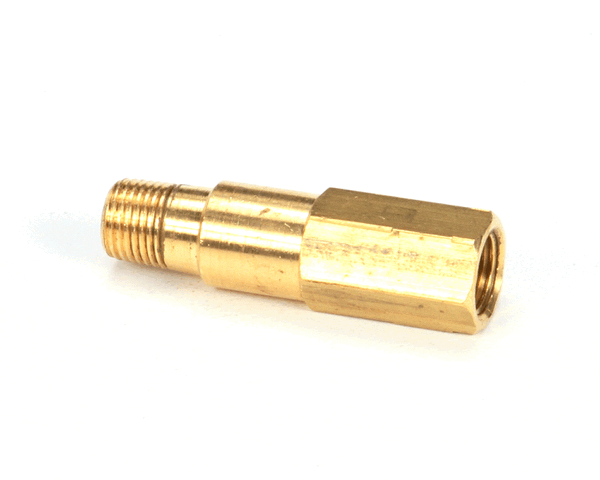 Garland 4527831 Extension 1/8 Nptm To 1/8 Nptf (GL4527831)