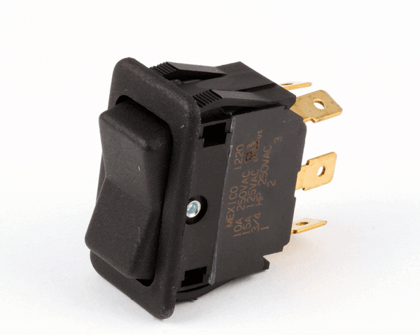 Garland 4527835 3 Position Switch (GL4527835)