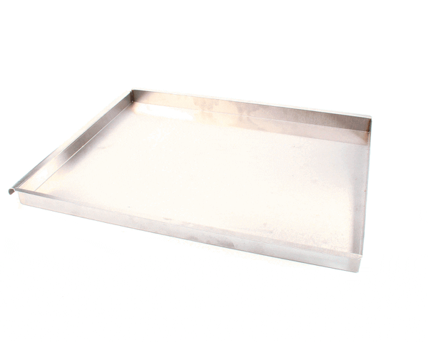 Garland 4528145 Drip Tray 24 (GL4528145)