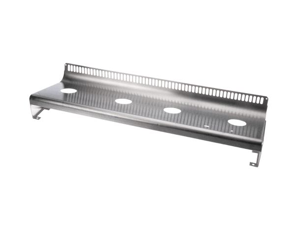Garland 4528232 Vp 24In - Otb/Step Up (GL4528232)