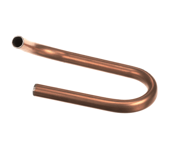 Garland 4528272 Tubing Vlv-Orifice Ot L (GL4528272)