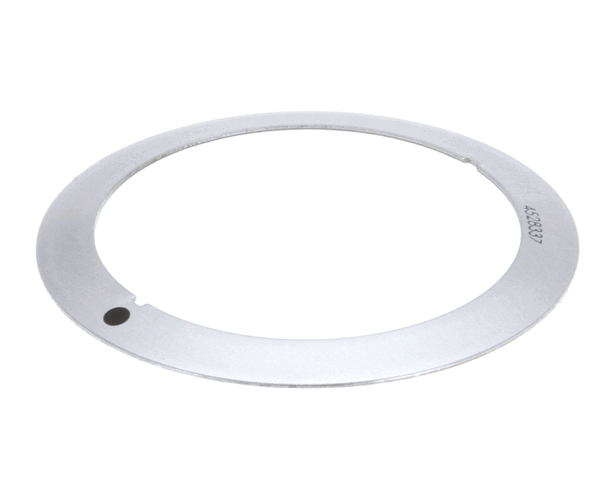 Garland 4528337 Knob Insert - Otb (GL4528337)