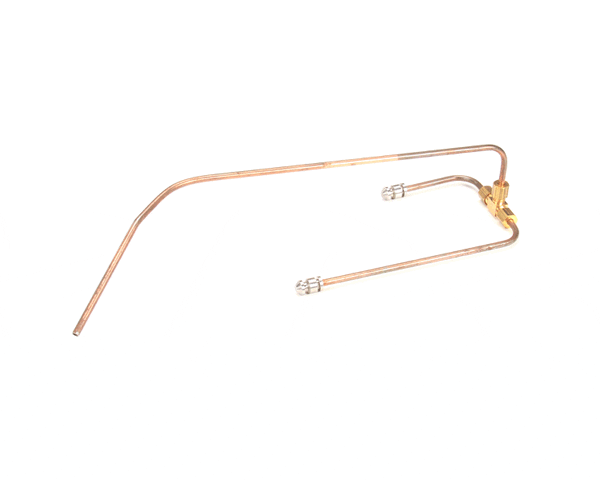 Garland 4528341 Tube Asy-Otb Plt Stepup (GL4528341)