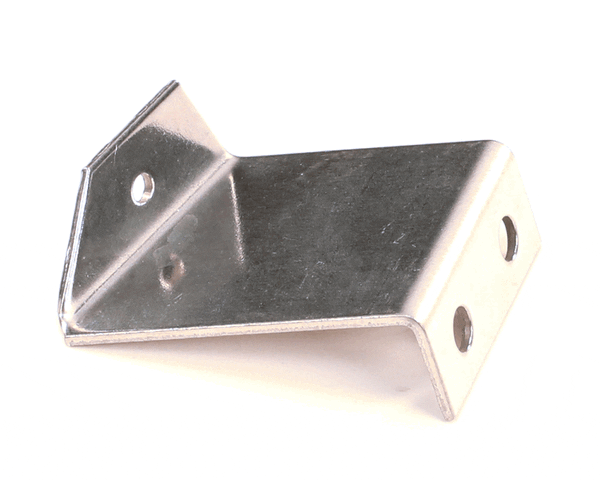 Garland 4528381 Hopper Support Bracket (GL4528381)