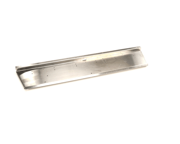 Garland 4528394 Hopper Back36 (GL4528394)