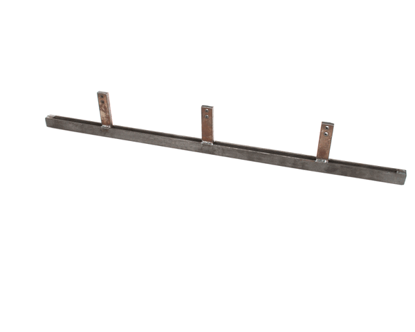 Garland 4528427 Rear Grate Supt Asy (GL4528427)