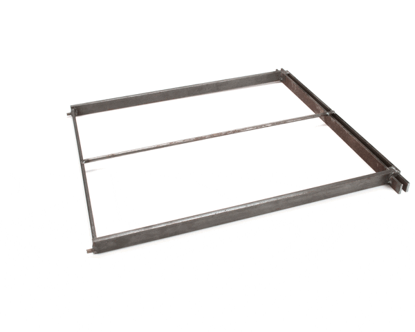 Garland 4528433 Rack Frame Assembly 24 Adj (GL4528433)