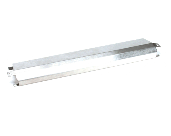 Garland 4528438 Heat Shield Outer (GL4528438)