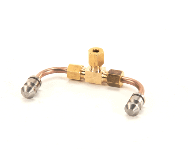 Garland 4528440 Pilot Tube Assembly 36In Rad (GL4528440)
